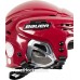 Bauer 5100 Hockey Helmet | Lg
